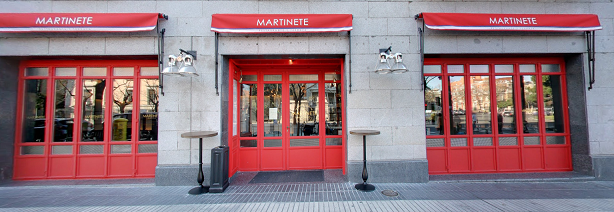 proyecto-licencia-apertura-restaurante-madrid